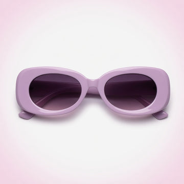 Daydream Diva