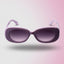 Daydream Diva