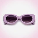 Daydream Diva