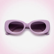 Daydream Diva