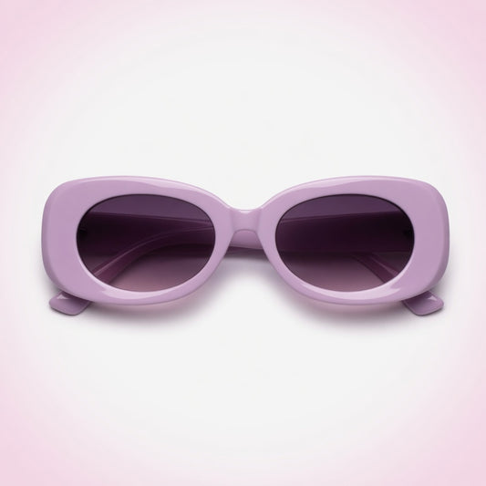 Daydream Diva
