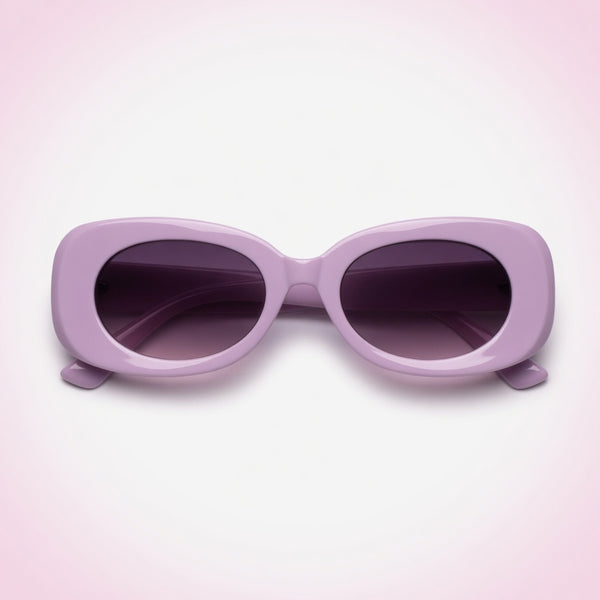 Daydream Diva