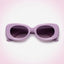 Daydream Diva
