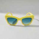 Summer of '69